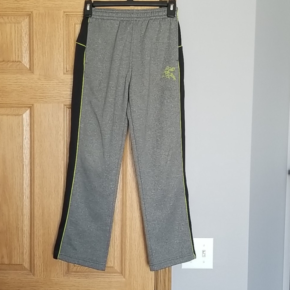 And1 Other - Boys pants